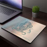 Tapete de rato LIBRA - My dear oraculo store